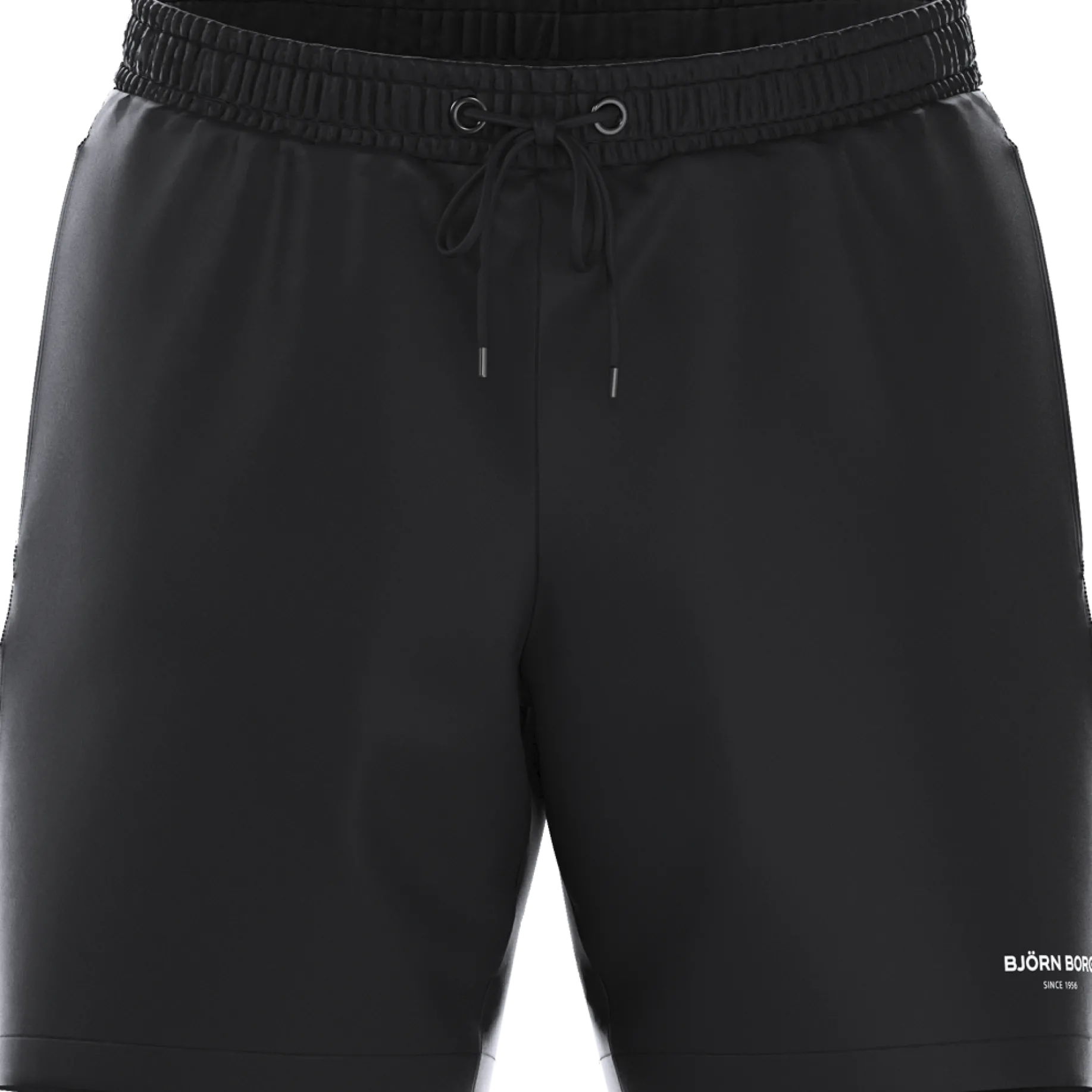 BJÖRN BORGborg swim shorts m
