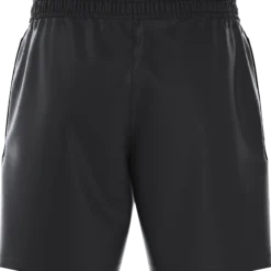 BJÖRN BORGborg swim shorts m
