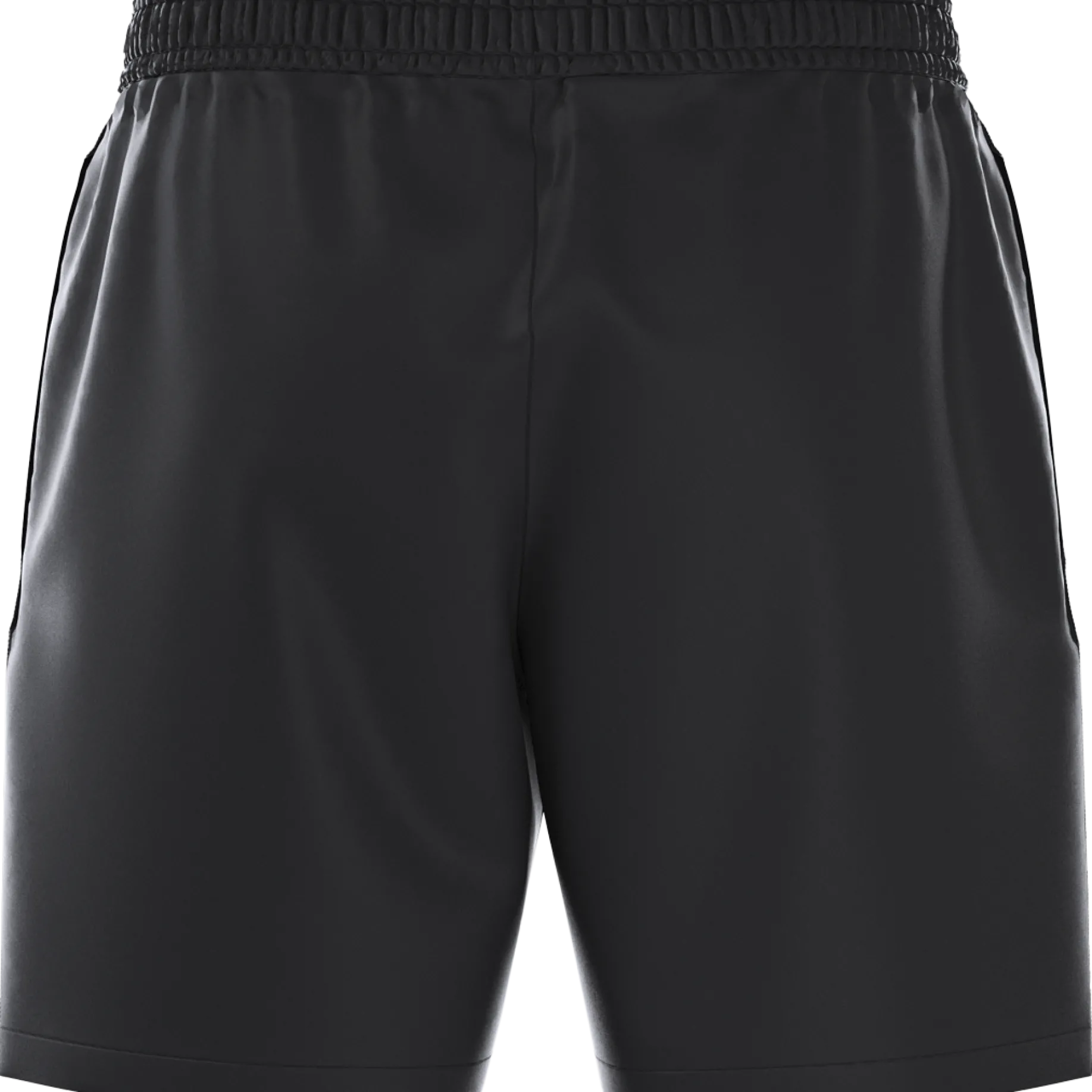 BJÖRN BORGborg swim shorts m