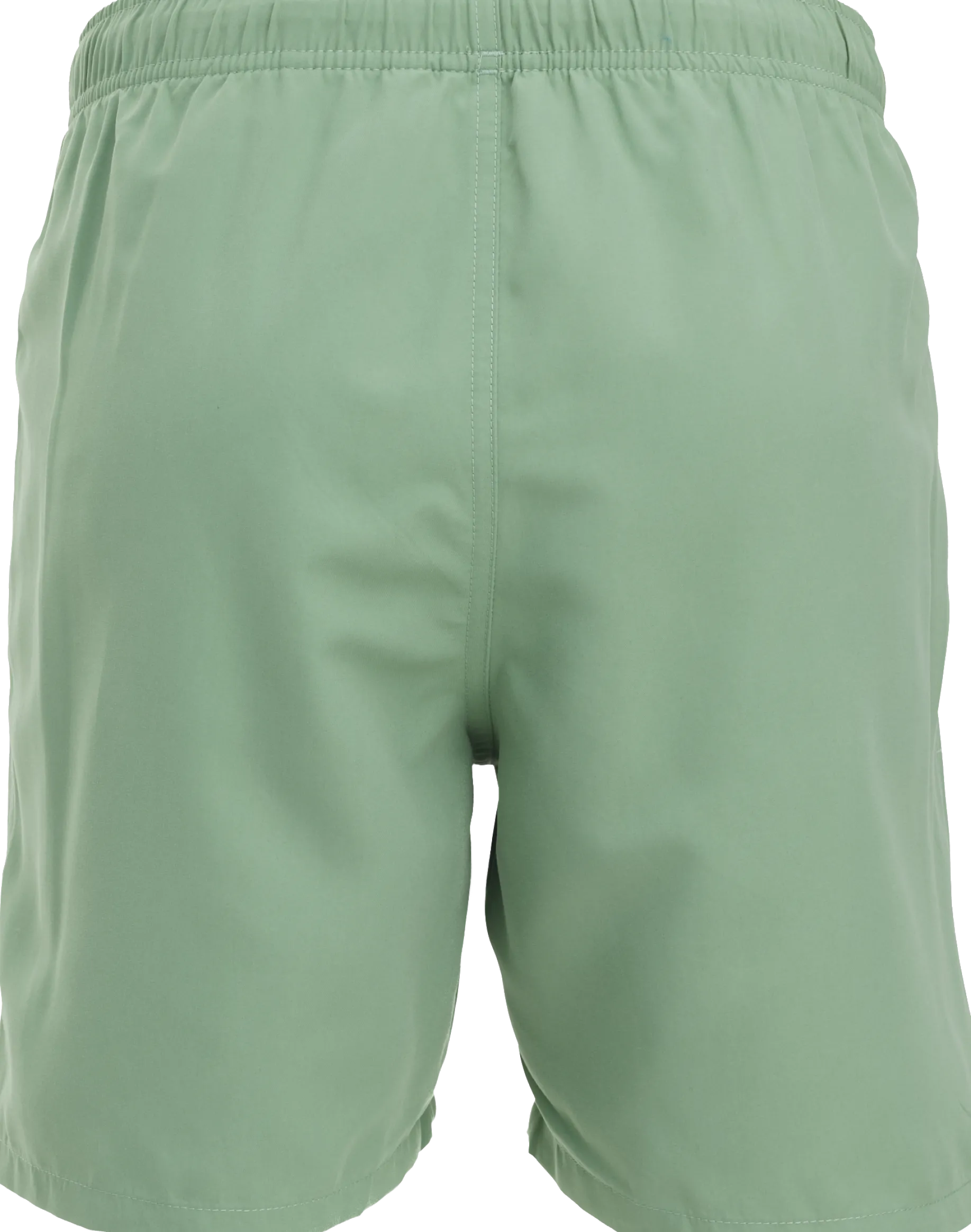 BJÖRN BORGborg swim shorts m