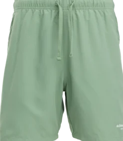 BJÖRN BORGborg swim shorts m
