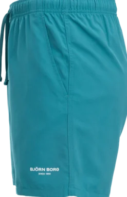 BJÖRN BORGborg swim shorts m