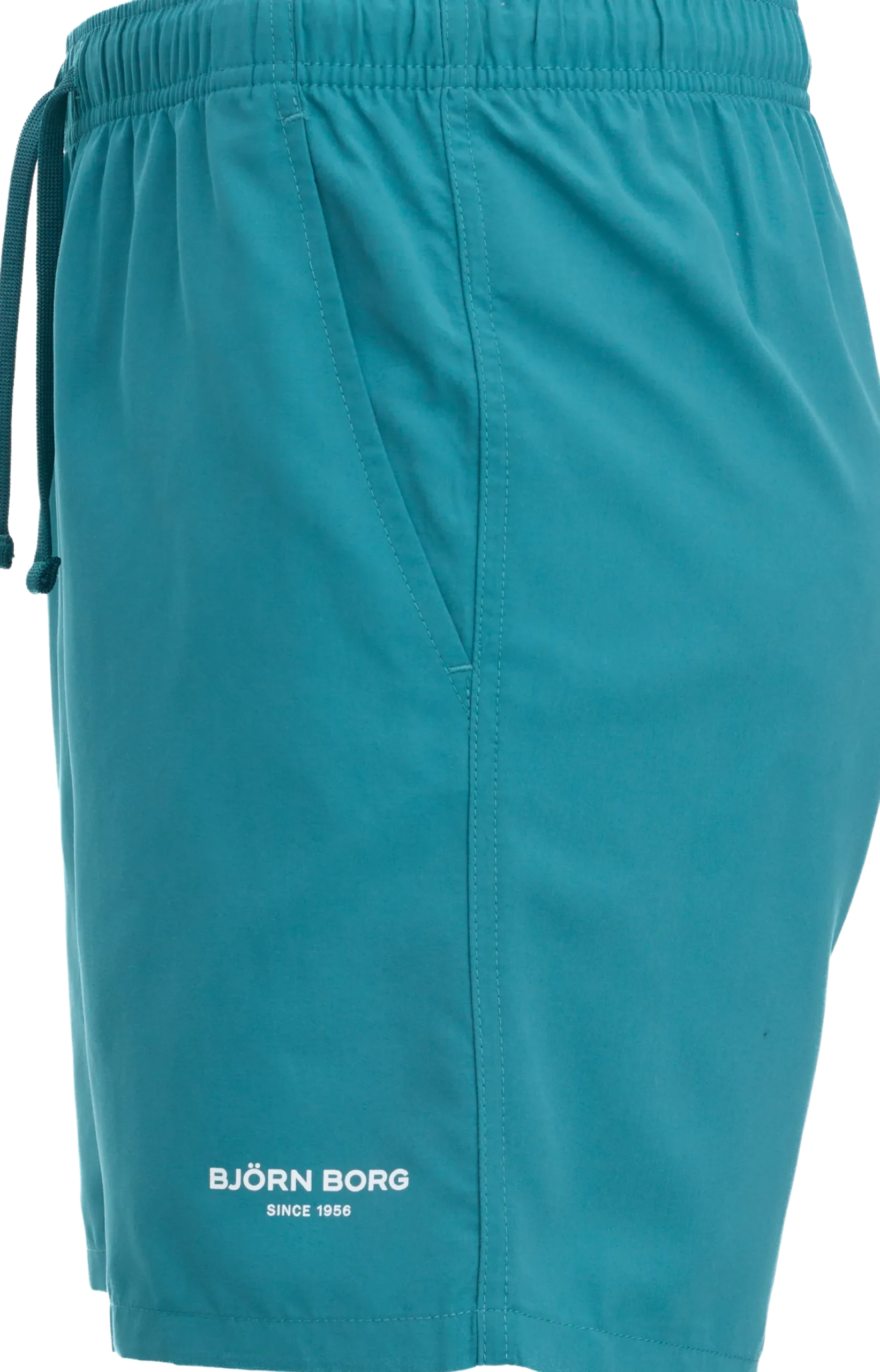 BJÖRN BORGborg swim shorts m