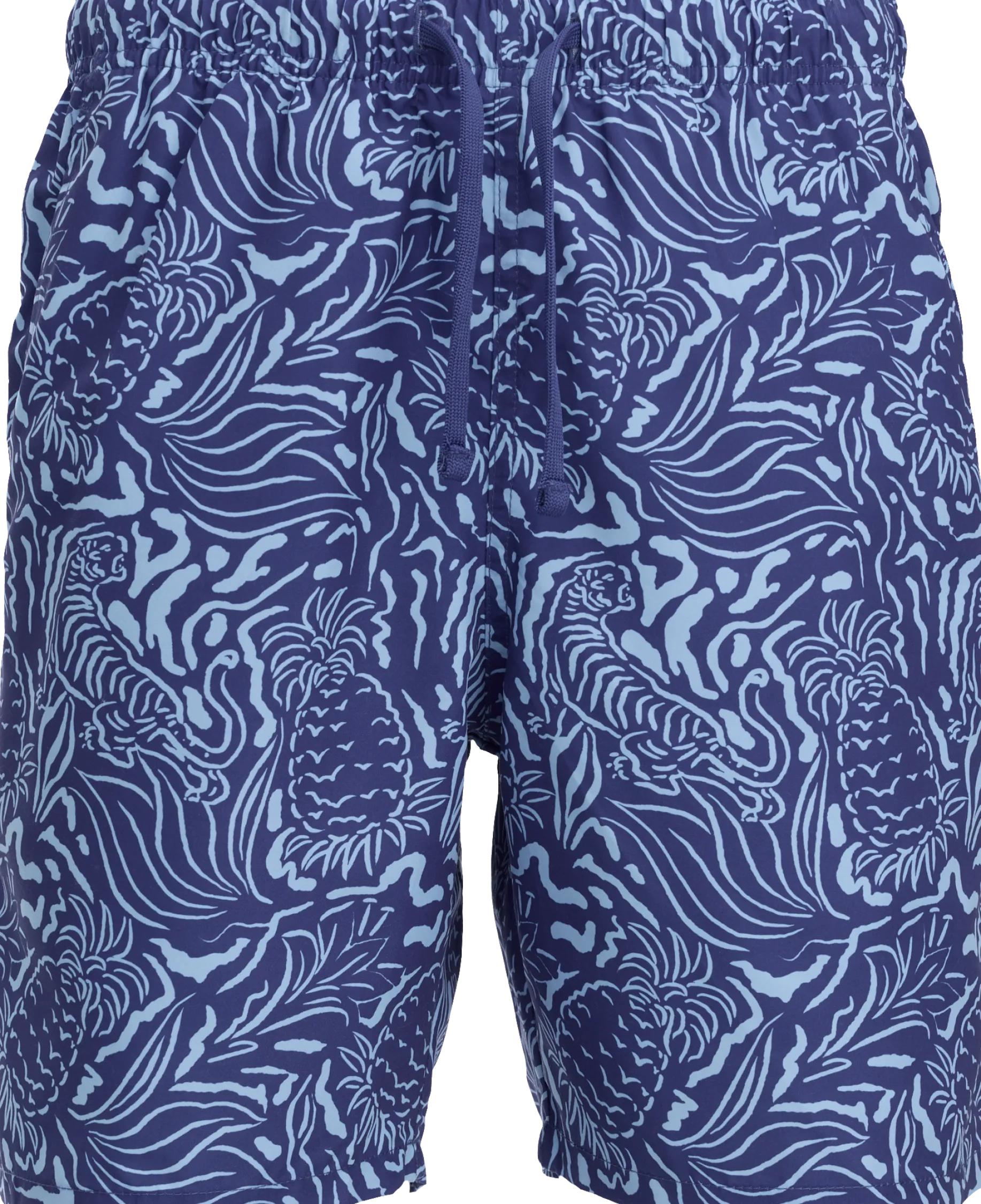 BJÖRN BORGborg swim shorts m
