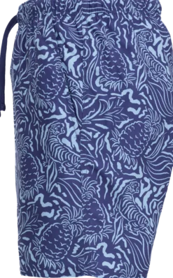 BJÖRN BORGborg swim shorts m