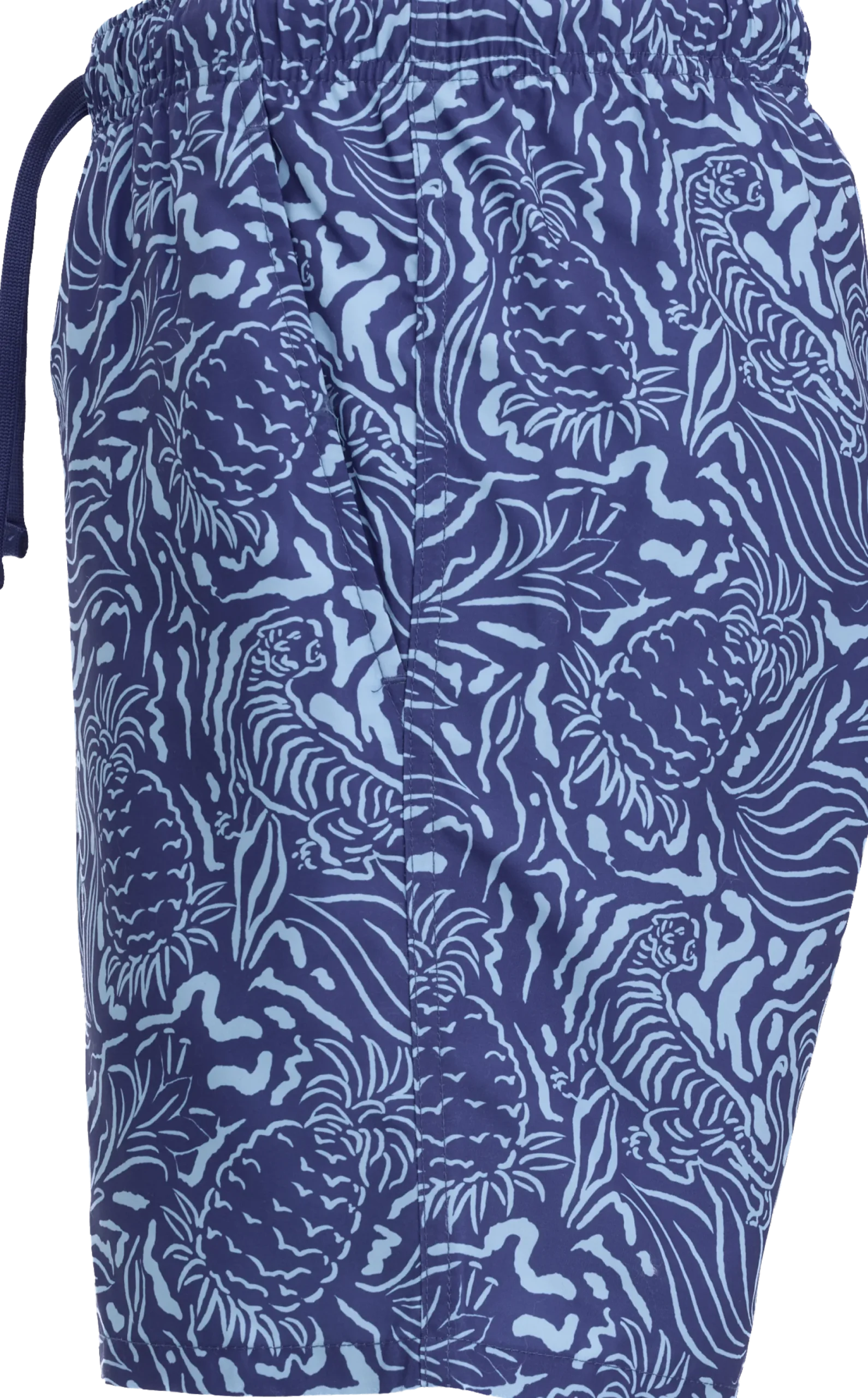 BJÖRN BORGborg swim shorts m