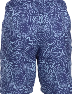 BJÖRN BORGborg swim shorts m