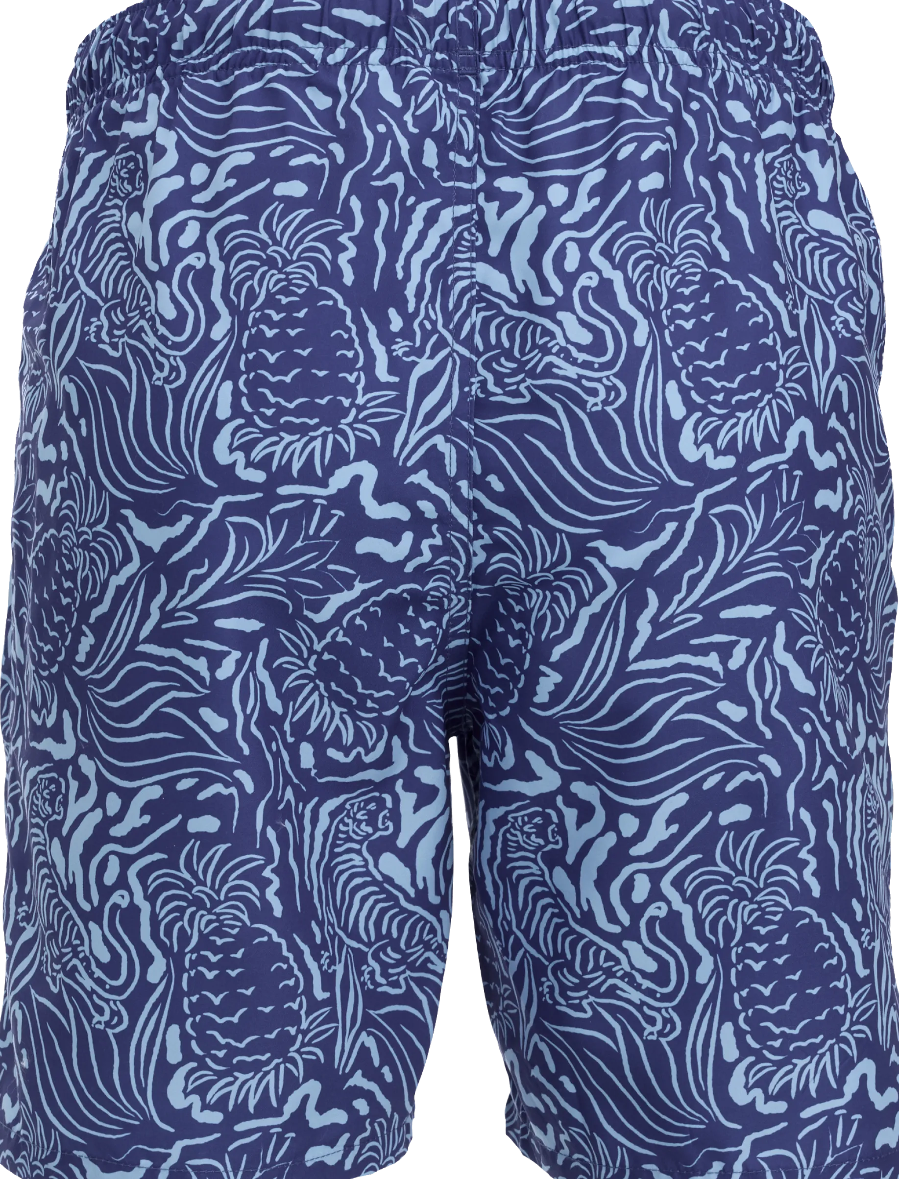 BJÖRN BORGborg swim shorts m