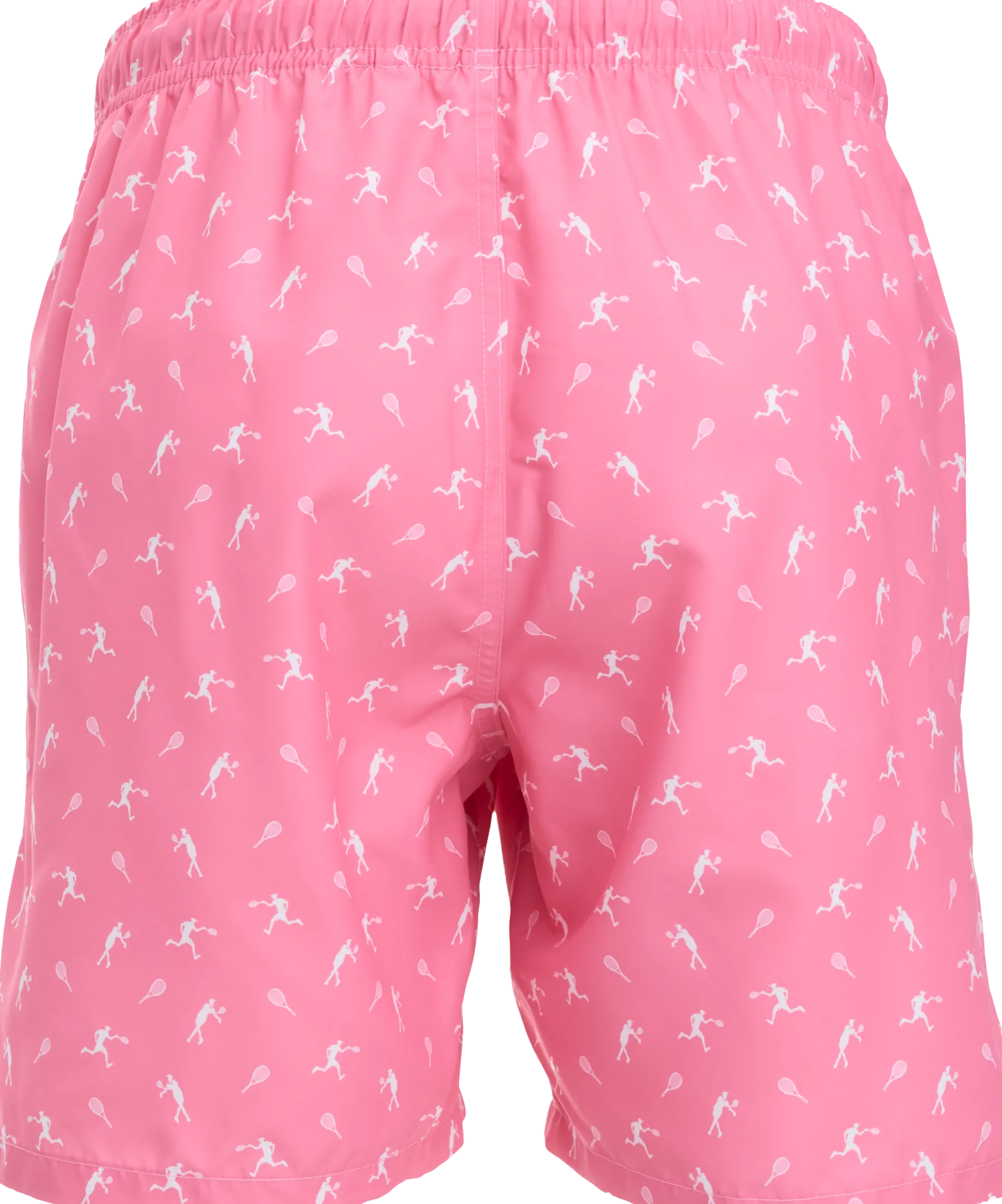 BJÖRN BORGborg swim shorts m