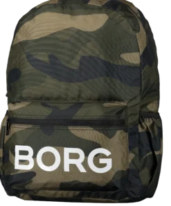 BJÖRN BORGbts backpack jr