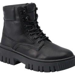 BJÖRN BORGh300 hiker mid w