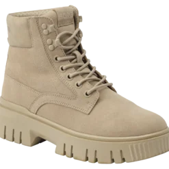 BJÖRN BORGh300 hiker mid w