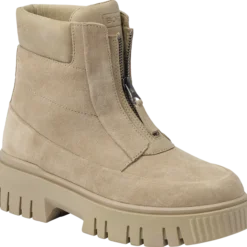 BJÖRN BORGh310 hiker mid w