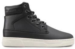 BJÖRN BORGt1055 tennis high w