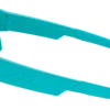 BLIZfusion