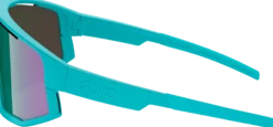 BLIZfusion