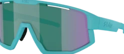 BLIZfusion