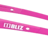 BLIZhybrid small