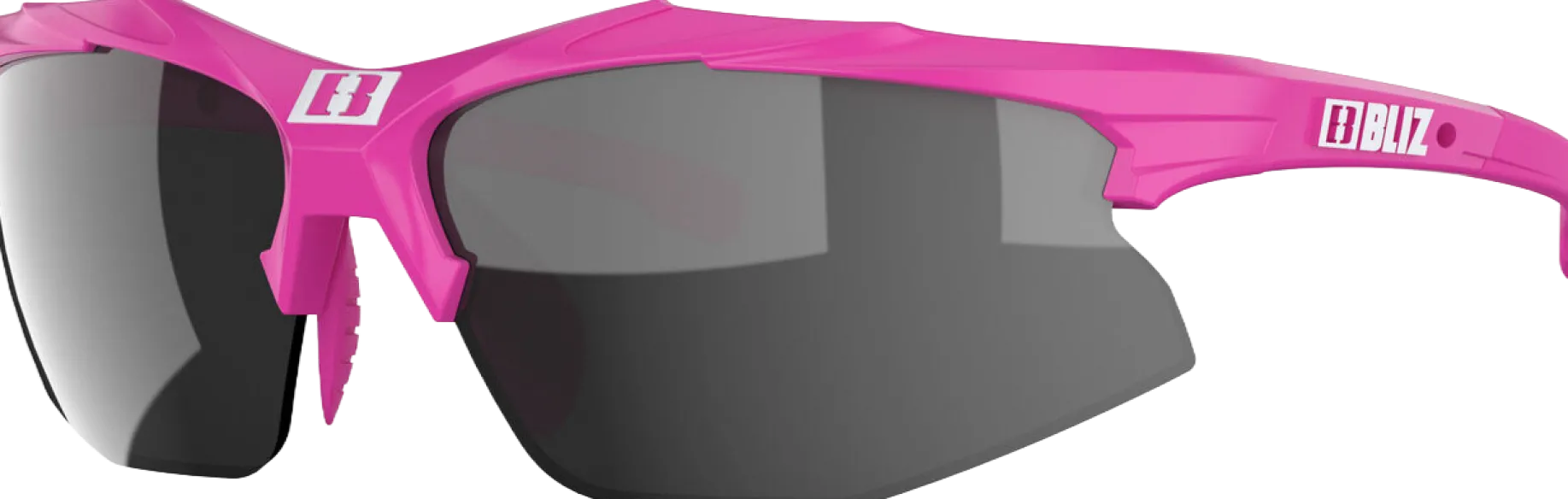BLIZhybrid small