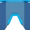 BLIZmatrix