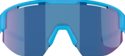 BLIZmatrix