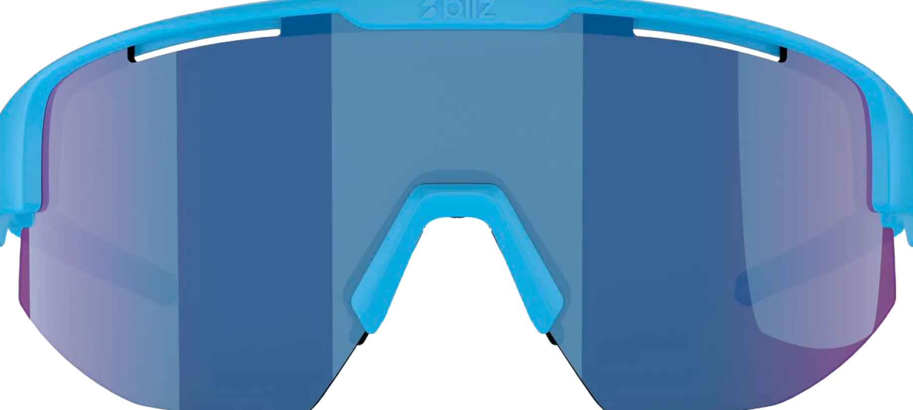 BLIZmatrix