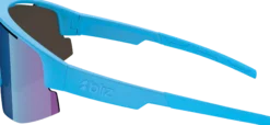 BLIZmatrix