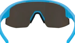 BLIZmatrix
