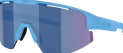 BLIZmatrix