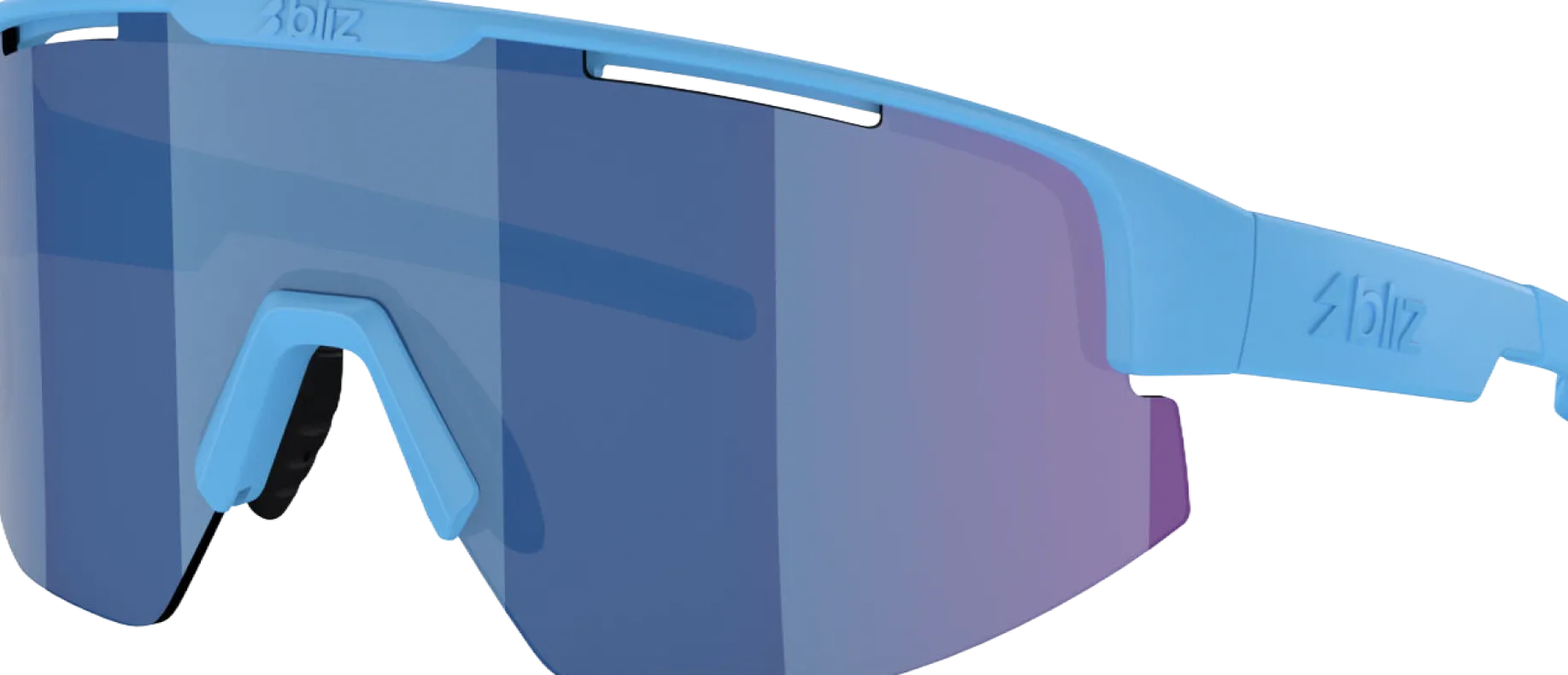 BLIZmatrix