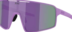 BLIZp001