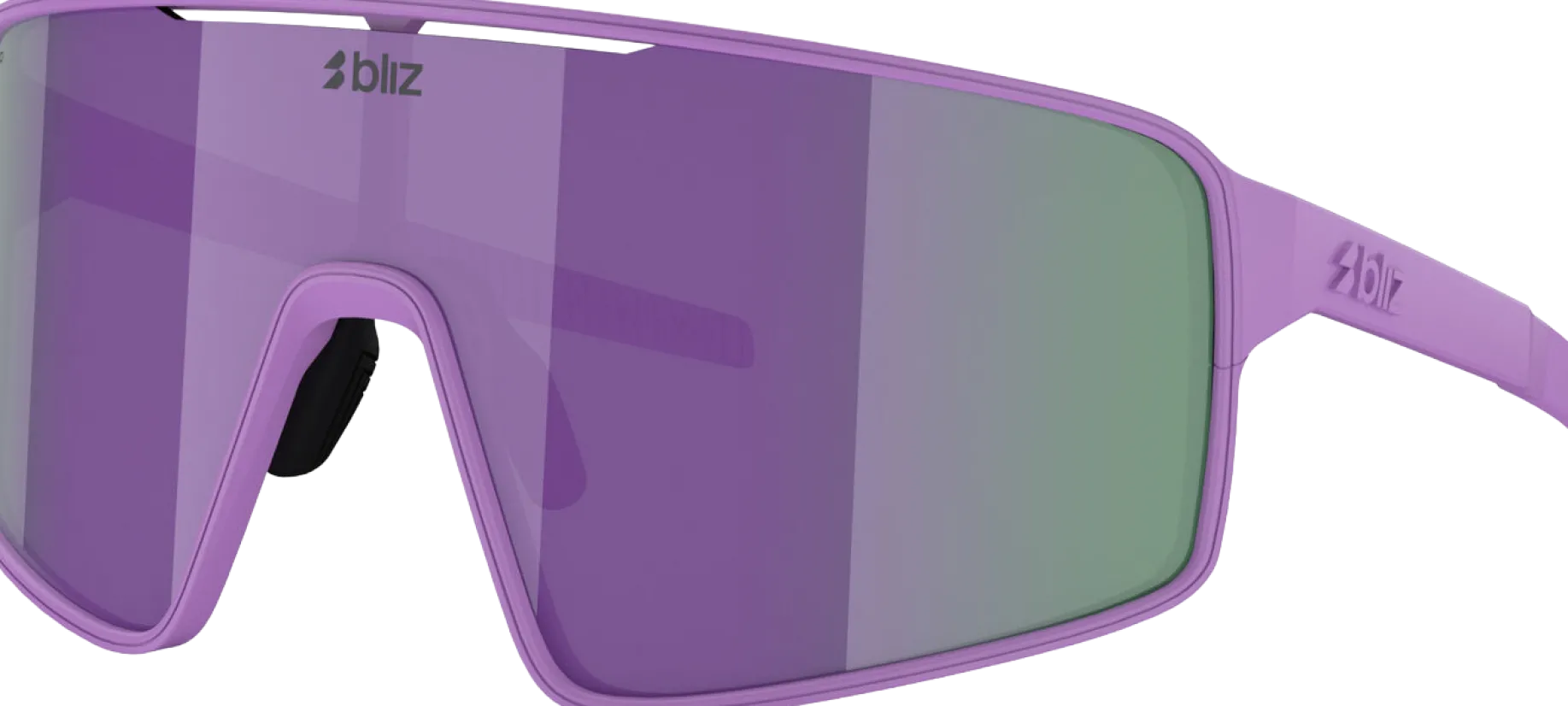 BLIZp001