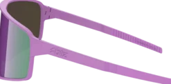 BLIZp001