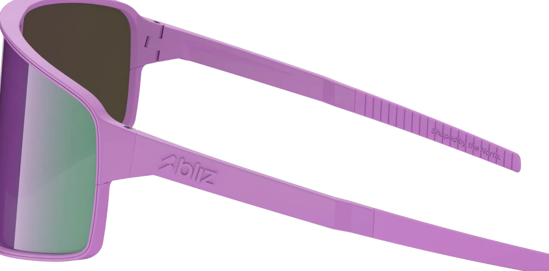 BLIZp001