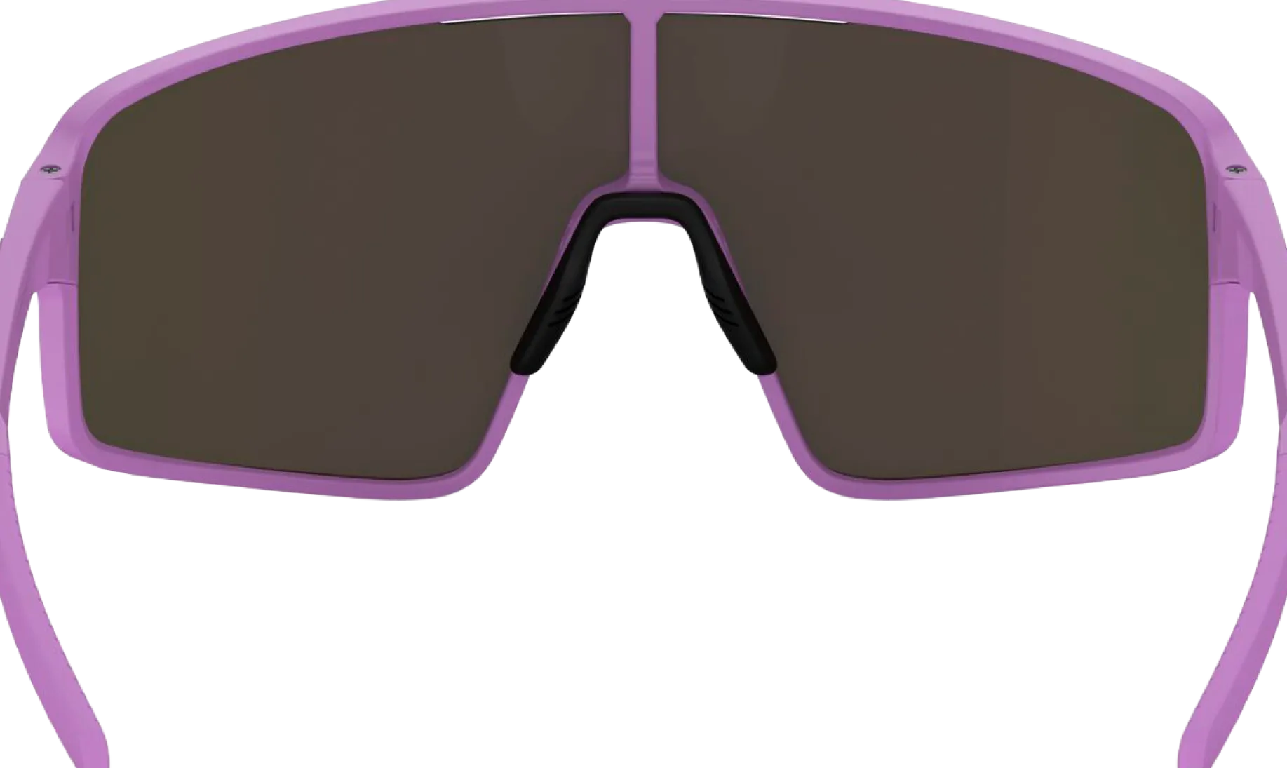 BLIZp001