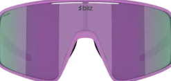 BLIZp001
