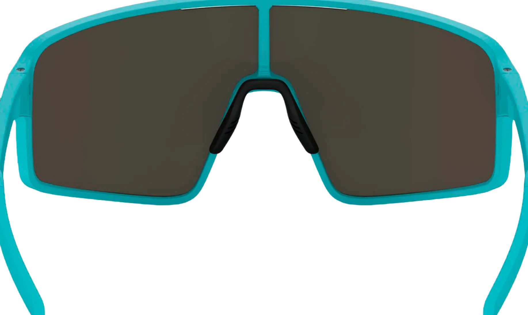 BLIZp001