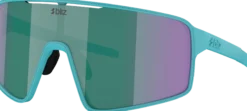BLIZp001