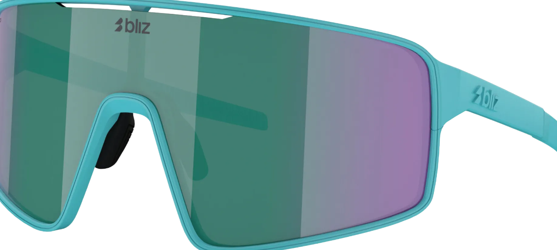 BLIZp001