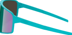 BLIZp001