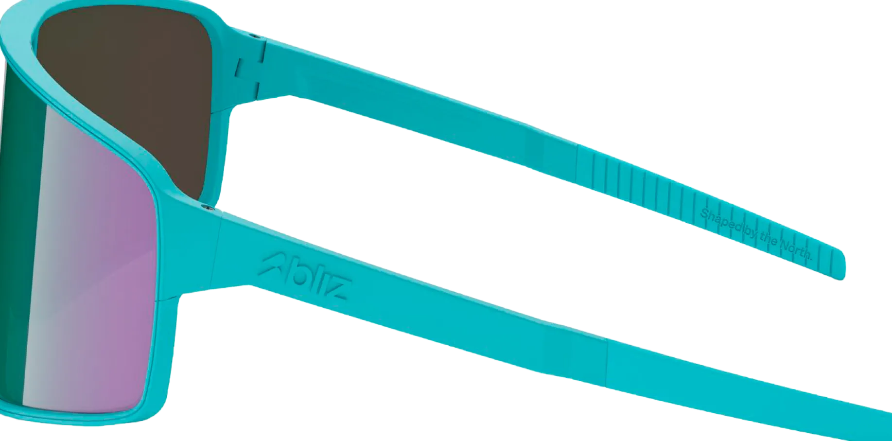 BLIZp001