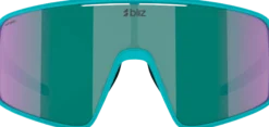 BLIZp001