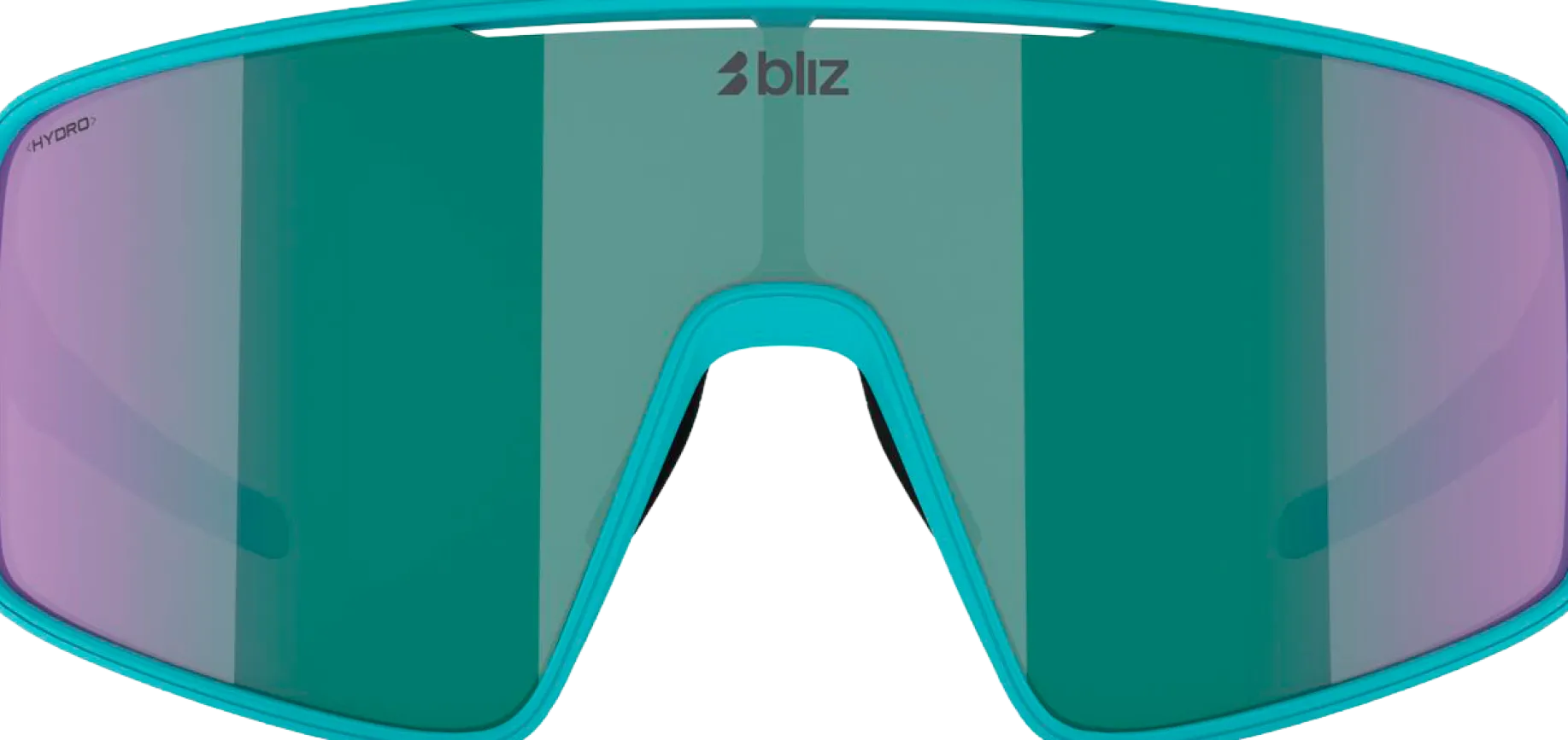 BLIZp001