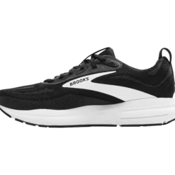 BROOKStrace 4 m