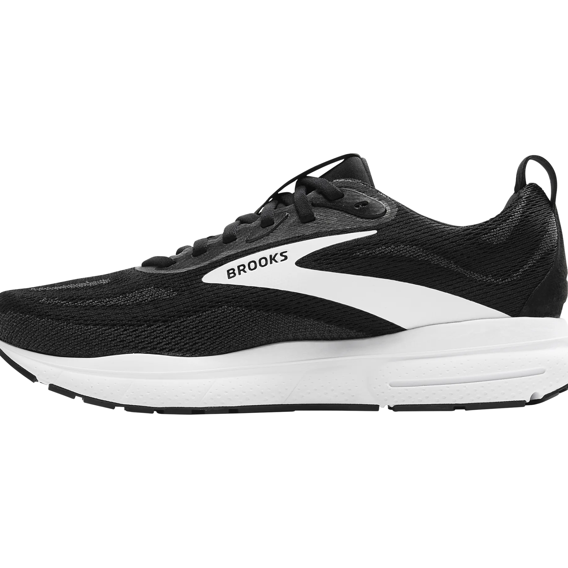 BROOKStrace 4 m