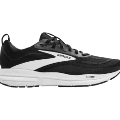 BROOKStrace 4 m