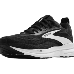 BROOKStrace 4 m