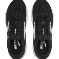 BROOKStrace 4 m