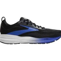 BROOKStrace 4 m