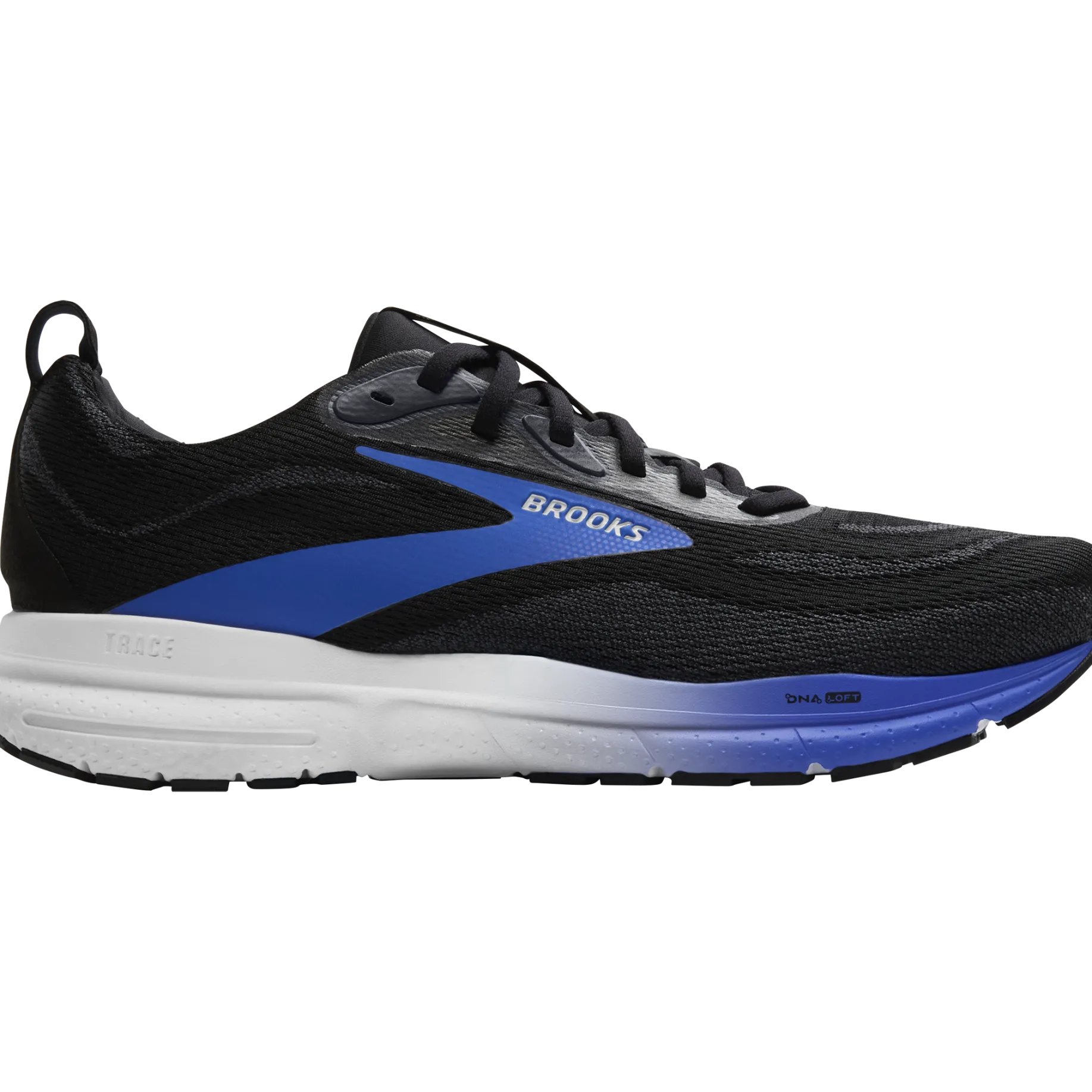 BROOKStrace 4 m